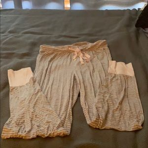 Pj pants
